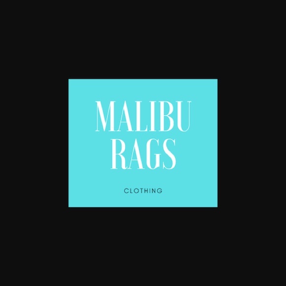maliburags